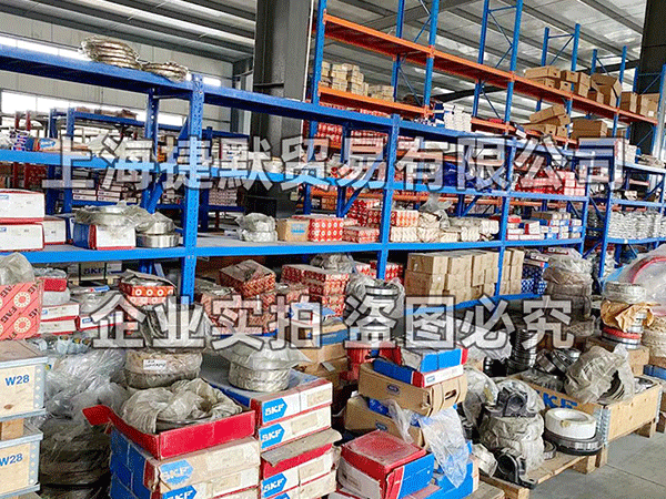 心率變異檢測儀可以檢測哪些參數