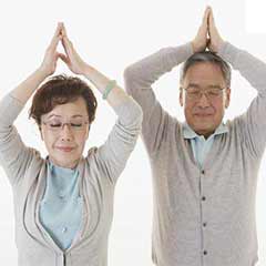 老人易患5種骨病，簡(jiǎn)單又實(shí)用的壯骨方法在這里！
