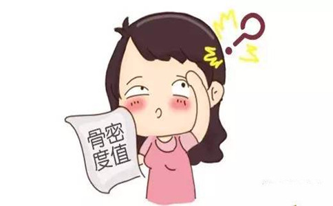 骨密度檢測儀出現(xiàn)數(shù)據(jù)不可靠是什么原因