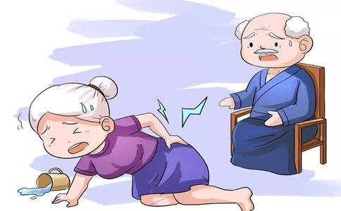 骨密度檢測多少錢，哪些人需要