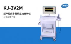 經(jīng)顱多普勒和心臟彩超哪個(gè)更好?該做哪個(gè)檢查?